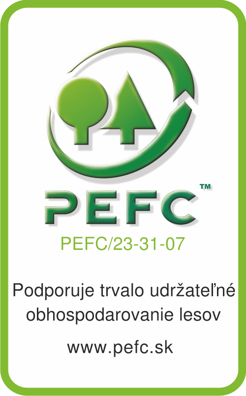 PEFC1a