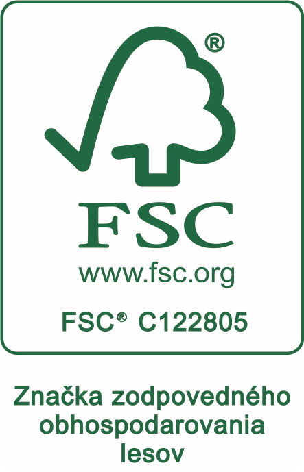 fsc1a